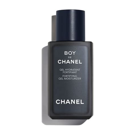 chanel men skincare|chanel skincare review.